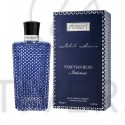 The Merchant of Venice Venetian Blue Intense